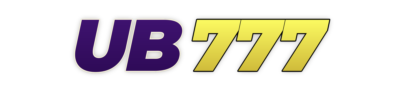 ub777